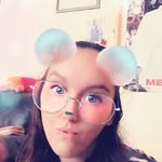Beth Maclean - @bethm_2019 - Instagram