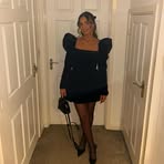 Beth Maclean - Facebook