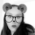 Beth Maclean - @beth.maclean.10 - Instagram