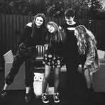 Beth Maclean - Facebook