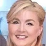 Beth Maclean - @bethmaclean75 - Instagram