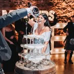 Beth Maclean - Facebook