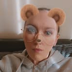 Beth Maclean - Facebook