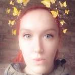 Beth Maclean - Facebook