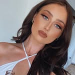 beth maclean - @bethmacleanxo - Instagram