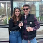 Beth MacLean - @bethmaclean5 - Instagram