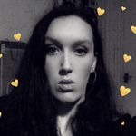 beth maclean - @bethm9379 - Instagram