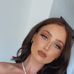 Beth Maclean - Facebook