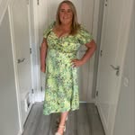 Beth MacLean - @bethmacleann - Instagram
