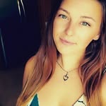 Beth MacLean - @bcdml3 - Instagram