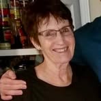Beth MacLean - Facebook