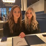 Beth Maclean - @beth.maclean.1232 - Instagram