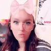 Beth Maclean - @bethmaclean0 - TikTok