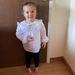 Beth Maclean - @lillys_preloved1 - Instagram