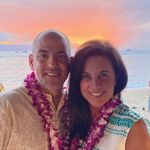 Beth MacLean - @bethomaclean - Instagram