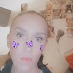 beth maclean - @bethmaclean - Instagram