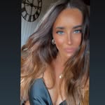Beth Ross - @beth_macleann - Instagram