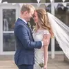 Bethany Maclean - @beth.maclean - TikTok