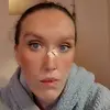 bethmaclean08 - @bethmaclean08 - TikTok
