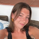 Beth - @bethmaclellan1 - Instagram