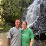 Beth Howard MacLellan - @bethstubbscomo - Instagram