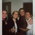 Beth MacLellan - @beth_maclellan - Instagram