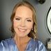 Beth MacLellan - Facebook