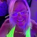 Beth MacLellan - Facebook