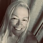 Beth MacLellan - @sixmilebethy - Instagram