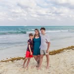 Beth MacLellan - @bethmaclellan - Instagram