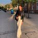 Beth Maclellan - Facebook