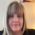 Beth MacLellan Robbins - @brobbins321 - Instagram