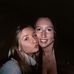 Beth McLellan - Facebook