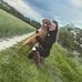 Bethan MacLellan - Facebook