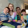 bethmaclellan236 - @bethmaclellan236 - TikTok