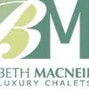 Beth MacNeil392 - @macbeth_hvr - TikTok