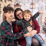 Beth Macneil - @macneilbeth - Instagram