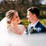 Beth Macneil - @bethm115 - Instagram