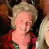 Beth MacNeil - @bethmacneil412 - TikTok
