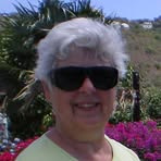 Beth MacNeil - Facebook