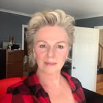 Beth MacNeil - @bmluxurychalets - Instagram