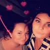 Beth Macneil - @bethmacneil4 - TikTok