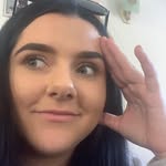 Beth MacNeil - @beth.priv2.0 - Instagram