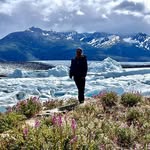 Beth MacNeil - @retiredlife.50 - Instagram