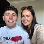 Bethannie MacNeil - Facebook