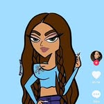bethany macneil - @beth_macneil - Instagram