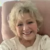 Bethy Beth Beth - @beth.macneill - TikTok