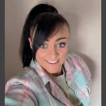 Beth MacDee - @bethmacdee - Instagram