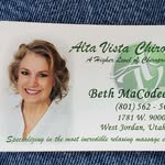 Beth MaCodee - @bethmichele1 - Instagram