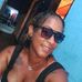 Bethania Machado - Facebook